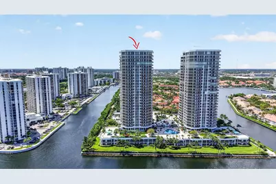 3802 NE 207th St #2802, Aventura, FL 33180 - Photo 113