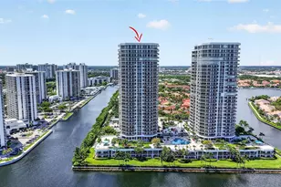 3802 NE 207th St, Aventura, FL 33180 - Photo 113