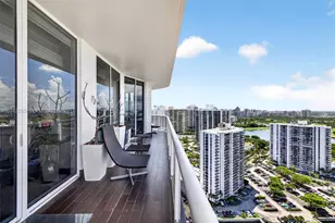 3802 NE 207th St, Aventura, FL 33180 - Photo 87