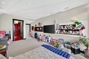 3802 NE 207th St, Aventura, FL 33180 - Photo 83