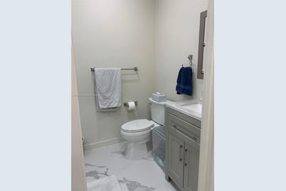 3802 NE 207th St #2802, Aventura, FL 33180 - Photo 41