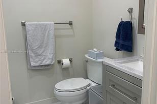 3802 NE 207th St, Aventura, FL 33180 - Photo 41