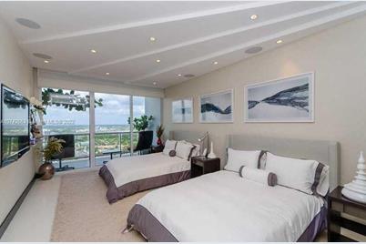 3802 NE 207th St #2802, Aventura, FL 33180 - Photo 21