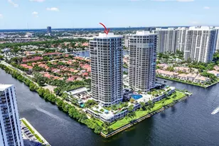 3802 NE 207th St, Aventura, FL 33180 - Photo 105