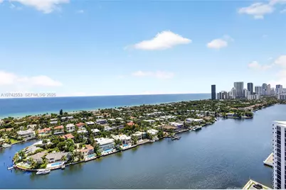 3802 NE 207th St #2802, Aventura, FL 33180 - Photo 47