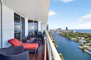 3802 NE 207th St, Aventura, FL 33180 - Photo 39