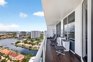 3802 NE 207th St, Aventura, FL 33180 - Photo 91