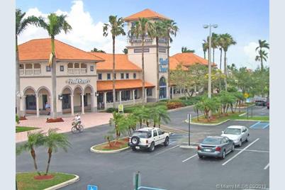 Sw 376th St, Homestead, FL 33035 - Photo 5