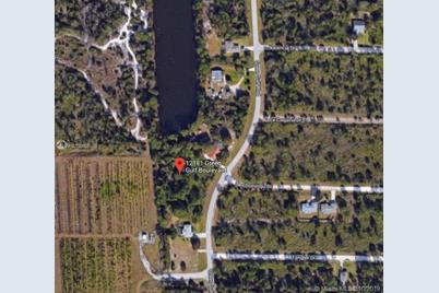 12181 Green Gulf Blvd, Punta Gorda, FL 33955 - Photo 5