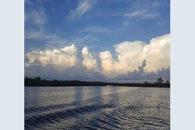 12181 Green Gulf Blvd, Punta Gorda, FL 33955 - Photo 7