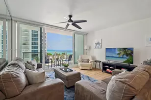 3505 S Ocean Dr, Hollywood, FL 33019 - Photo 5