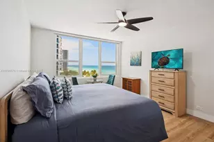 3505 S Ocean Dr, Hollywood, FL 33019 - Photo 7