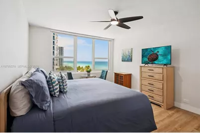 3505 S Ocean Dr #710, Hollywood, FL 33019 - Photo 7