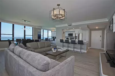 3505 S Ocean Dr #PH-12, Hollywood, FL 33019 - Photo 5