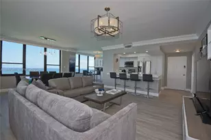 3505 S Ocean Dr, Hollywood, FL 33019 - Photo 5