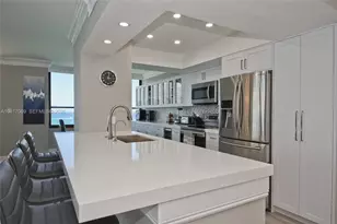 3505 S Ocean Dr, Hollywood, FL 33019 - Photo 3
