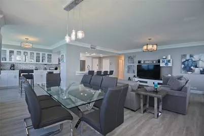 3505 S Ocean Dr #PH-12, Hollywood, FL 33019 - Photo 7