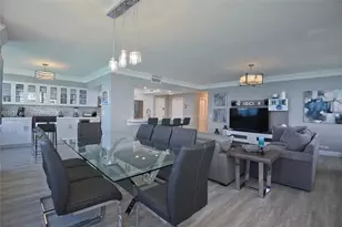 3505 S Ocean Dr, Hollywood, FL 33019 - Photo 7