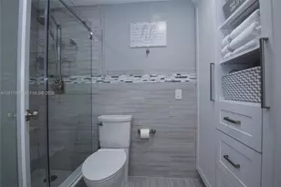 3505 S Ocean Dr, Hollywood, FL 33019 - Photo 11
