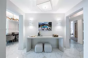 17875 Collins Ave, Sunny Isles Beach, FL 33160 - Photo 13