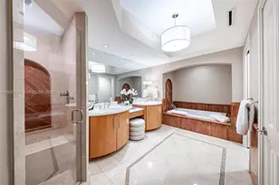 17875 Collins Ave, Sunny Isles Beach, FL 33160 - Photo 31