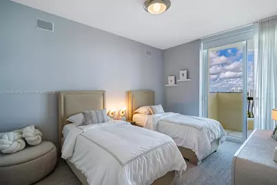 17875 Collins Ave #2602, Sunny Isles Beach, FL 33160 - Photo 35