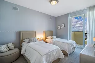 17875 Collins Ave, Sunny Isles Beach, FL 33160 - Photo 35