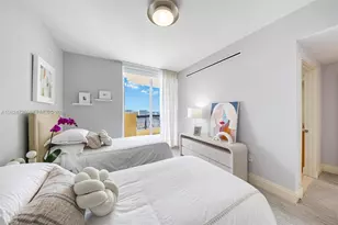 17875 Collins Ave, Sunny Isles Beach, FL 33160 - Photo 51