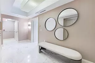 17875 Collins Ave, Sunny Isles Beach, FL 33160 - Photo 3