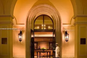 17875 Collins Ave, Sunny Isles Beach, FL 33160 - Photo 55