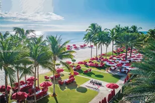 17875 Collins Ave, Sunny Isles Beach, FL 33160 - Photo 61