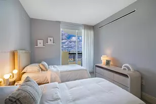 17875 Collins Ave, Sunny Isles Beach, FL 33160 - Photo 27