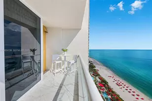 17875 Collins Ave, Sunny Isles Beach, FL 33160 - Photo 29