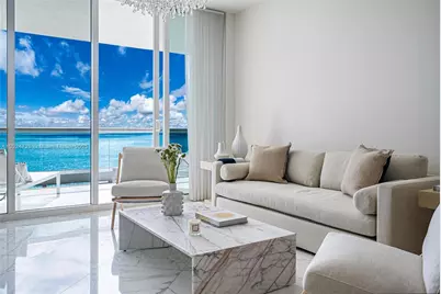 17875 Collins Ave #2602, Sunny Isles Beach, FL 33160 - Photo 5