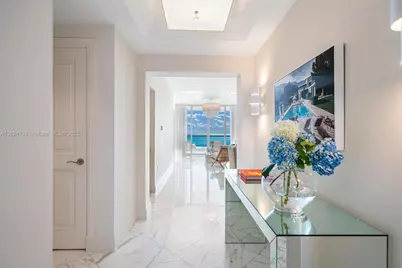 17875 Collins Ave #2602, Sunny Isles Beach, FL 33160 - Photo 9