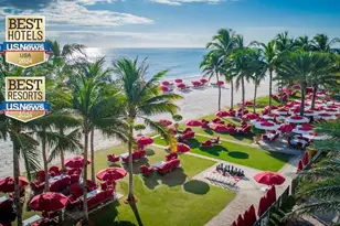 17875 Collins Ave, Sunny Isles Beach, FL 33160 - Photo 47