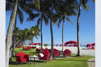 17875 Collins Ave #2602, Sunny Isles Beach, FL 33160 - Photo 37