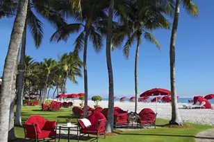 17875 Collins Ave, Sunny Isles Beach, FL 33160 - Photo 37