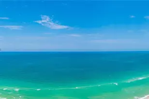 17875 Collins Ave, Sunny Isles Beach, FL 33160 - Photo 7