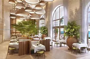 17875 Collins Ave, Sunny Isles Beach, FL 33160 - Photo 57