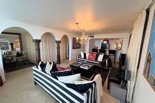 100 Lincoln Rd, Miami Beach, FL 33139 - Photo 5
