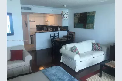 2501 S Ocean Dr #1224 (Available JUNE 24), Hollywood, FL 33019 - Photo 7