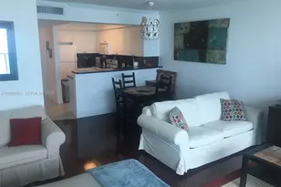 2501 S Ocean Dr, Hollywood, FL 33019 - Photo 7