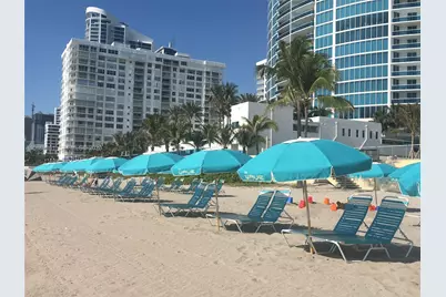 2501 S Ocean Dr #1224 (Available JUNE 24), Hollywood, FL 33019 - Photo 27