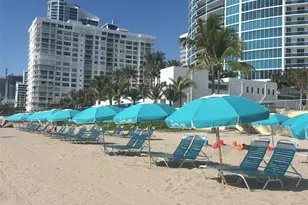 2501 S Ocean Dr, Hollywood, FL 33019 - Photo 27