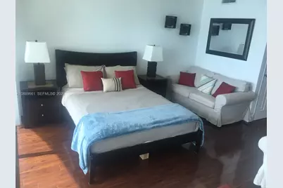 2501 S Ocean Dr #1224 (Available JUNE 24), Hollywood, FL 33019 - Photo 41