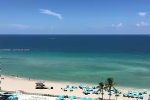 2501 S Ocean Dr, Hollywood, FL 33019 - Photo 33