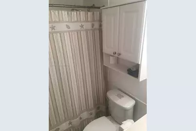 2501 S Ocean Dr #1224 (Available JUNE 24), Hollywood, FL 33019 - Photo 69