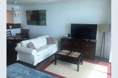 2501 S Ocean Dr #1224 (Available JUNE 24), Hollywood, FL 33019 - Photo 11