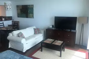 2501 S Ocean Dr, Hollywood, FL 33019 - Photo 11
